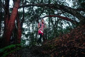 BIB: 
                            <button type="button" onclick="openModal(26343203)" class="btn btn-primary btn-sm float-right btn-popup" data-toggle="modal" data-target=".modal-high-quality">
                        <i class="fas fa-shopping-cart"></i> Add to Cart
                    </button>
                                            <button type="button" onclick="isThisMe(26343203, true)" class="btn btn-success btn-sm float-right btn-popup btn-isme hidden" data-toggle="tooltip" data-placement="bottom" title="นี่คือรูปของคุณใช่ไหม คลิกที่นี่เพื่อเอาเข้าอัลบั้ม">
                        <i class="fas fa-plus"></i> Add to album
                    </button>
                    <button type="button" onclick="isThisMe(26343203, false)" class="btn btn-warning btn-sm float-right btn-popup btn-isnotme hidden">
                        <i class="fas fa-ban"></i> Remove from album
                    </button>